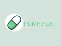全民发meme的狂欢结束了？一分钟了解Pump.fun攻击事件前因后果