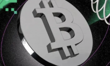 观点：投资者需警惕政客对 Crypto 资产的态度转变 
