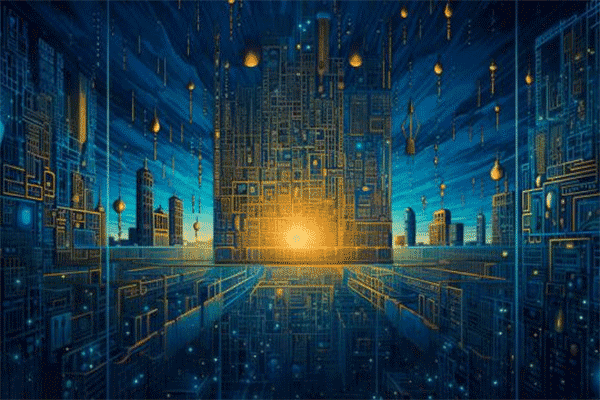 Binance.US上线Virtuals Protocol（VIRTUAL）交易