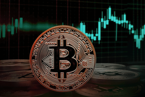 Coinbase披露的SEC文件显示纽约州总检察长曾要求将ETH认定为证券