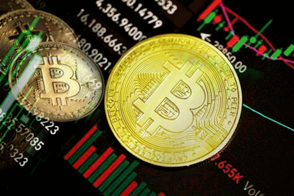 分析：CME比特币期货持仓量显示散户交易者净多头仓位正在增加