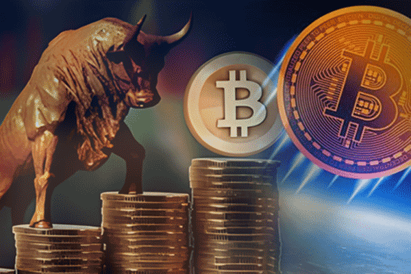 币安合约将上线INITUSDT USDT永续合约盘前交易