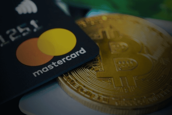 市场消息：美SEC结束对Robinhood Crypto的调查，未采取任何行动