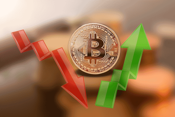 特朗普家族加密项目WLFI向4个不同的钱包共转移333333枚USDC