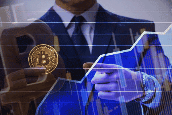 700枚BTC从Kraken转至Coinbase机构账户，价值逾5900万美元