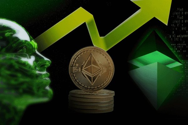 加密市场重挫，ETH领跌逾11%，BTC跌破78000美元