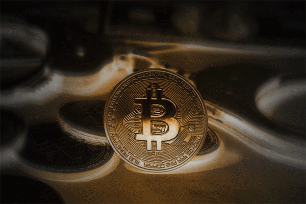 DWF Labs已为特朗普家族加密项目WLFI稳定币USD1部署6个DeFi流动性池