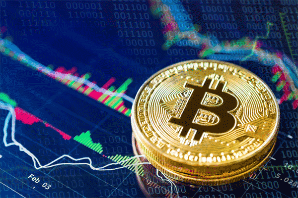 报告：45.4%韩国投资者看好BTC未来6个月表现超越黄金