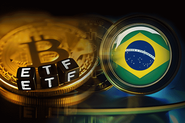 PA日报 | 富途证券上线BTC、ETH和USDT的充币服务；中国央行宣布降息降准