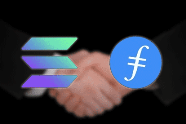 狗狗币基金会设立官方储备，首购1000万枚DOGE