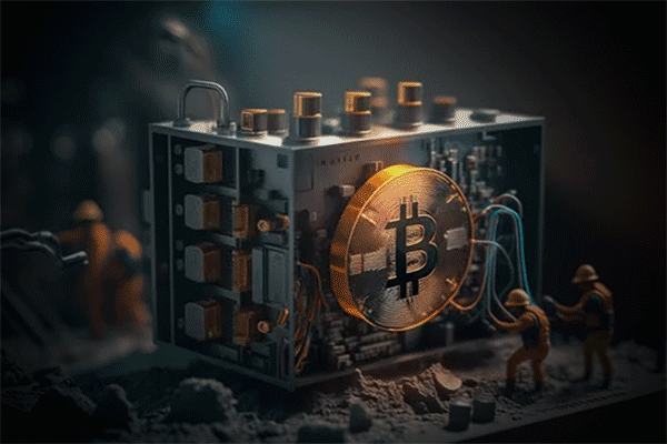 L1 通用区块链ZetaChain 正式接入 Arbitrum 主网