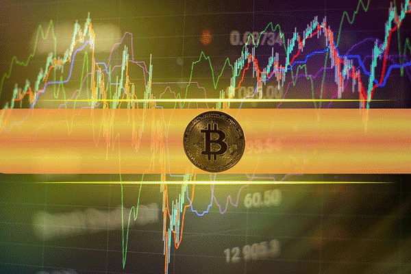 Gifto的夜莺之殇：首个Binance Launchpad项目的兴衰成败