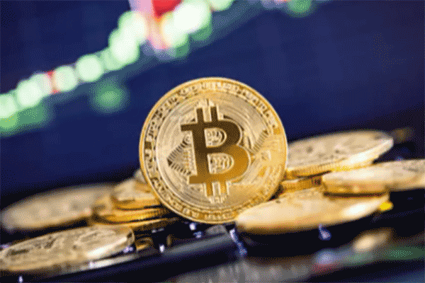 “56,995 ETH濒临清算的巨鲸”三小时前将剩余2000枚ETH卖出
