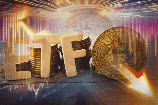 KuCoin最新储备数据显示四大核心资产储备率均超100%