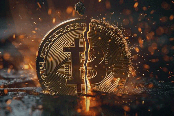 Coincall山寨币期权一周播报（4.18~4.24）