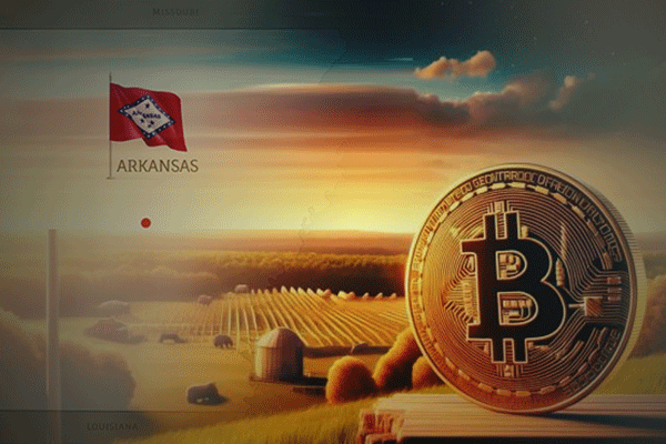 马斯克在X平台上预测拜登有机率会提前赦免SBF、FTT一