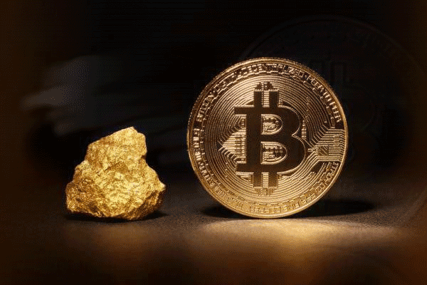 看涨氛围升温！多头押注比特币将冲破 9.5 万美元　