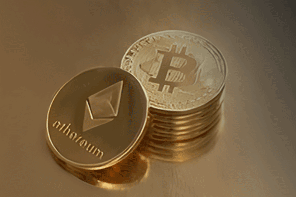 Riot Platforms从Coinbase获得1亿美元比特币支持的信贷额度