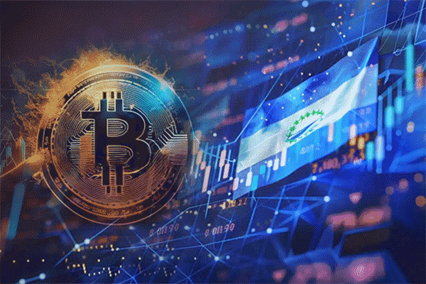 Bitwise 首席投资官：是什么让怀疑者决定买入比特币？