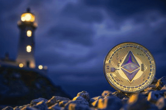 狗狗币生态应用开发层DogeOS完成690万美元融资，Polychain Capital领投