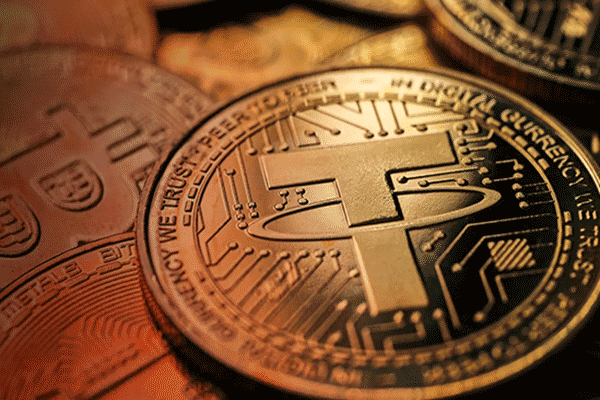 BlackRock从Coinbase接收431.823枚BTC，价值约3700万美元