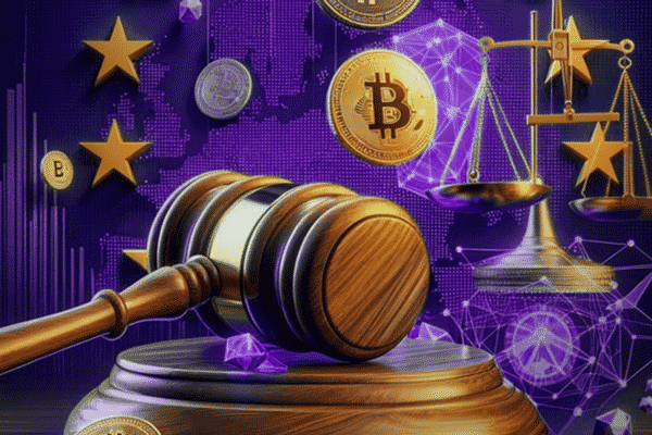 1inch团队投资基金约30分钟前再次卖出70.76枚WBTC