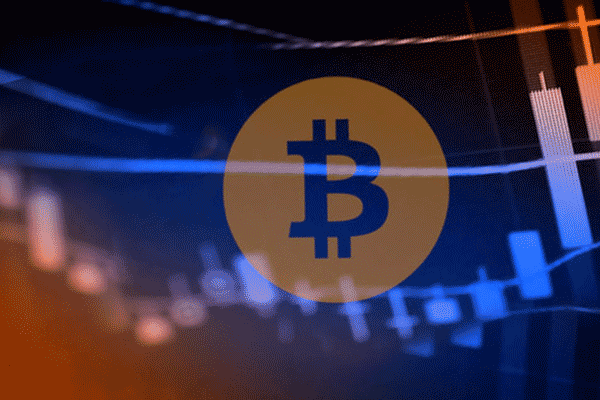 Vitalik Buterin提出简化L1构想，以太坊的“世界计算机”愿景失败了？