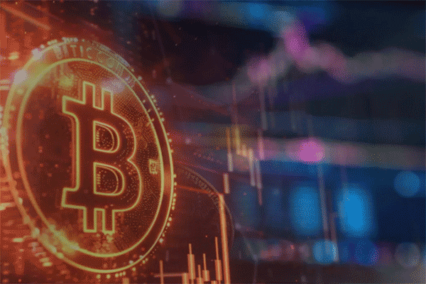 BitBonds：比特债券如何重塑美国财政与全球经济格局？