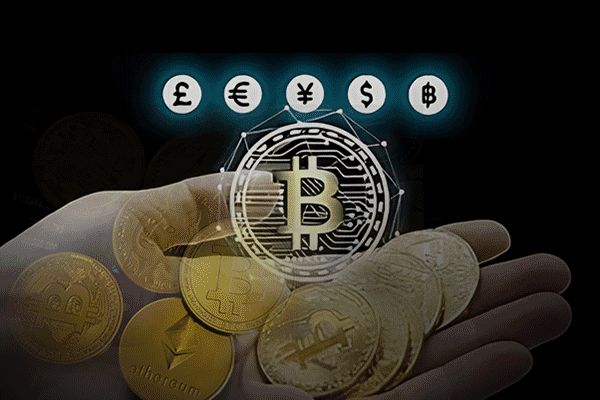 比特币现货ETF昨日净流入9.17亿美元，连续4日净流入