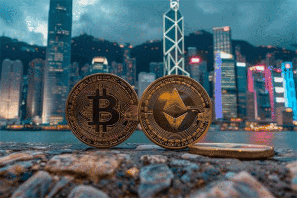 以太坊现货ETF昨日净流入3874.06万美元，九支ETF无一净流出