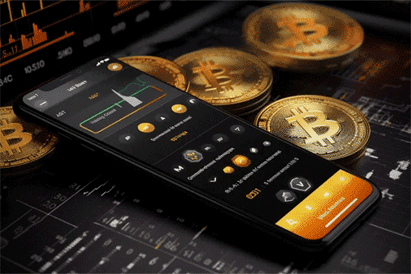 以太坊现货ETF上周单周净流出8247万美元，连续七周净流出