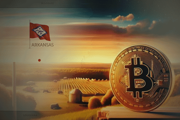 摩根大通：拥有HPC业务的比特币矿企连续第三个月表现逊于BTC