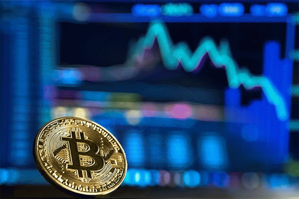 某NFT交易者因报税时隐瞒1300万美元CryptoPunk利润或将面临监禁
