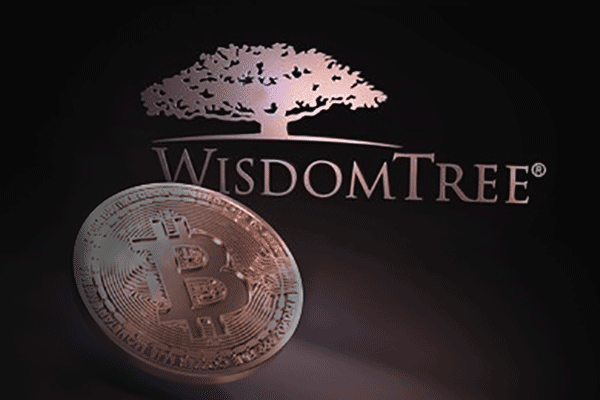 以Meme为核心的应用开发团队Embr Labs完成180万美元Pre-seed轮融资