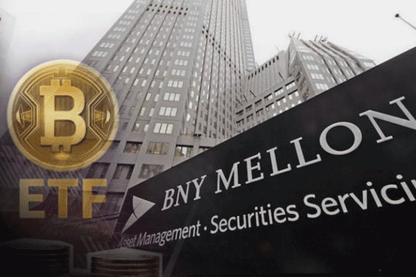 Hyperliquid优化风险管理机制并将补偿JELLY多头用户