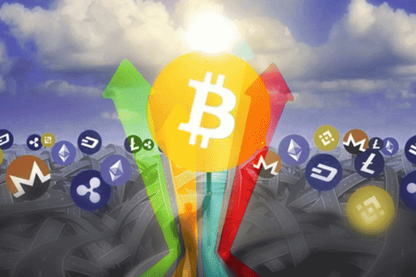 Coinbase与Riot Games在《英雄联盟》和《VALORANT》电竞赛事中达成合作