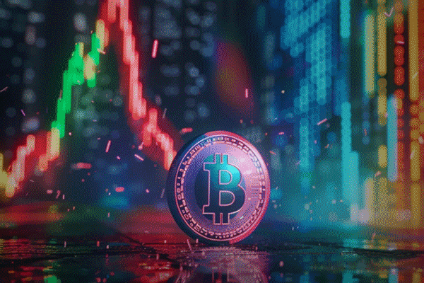 Berachain Boyco空投已开放领取